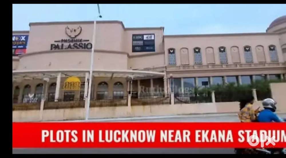 प्लॉट लेने के लिए संपर्क करें  अच्छी-खासी  विकसित sade पर 1800 only