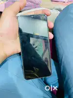 Samsung A13
