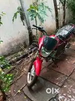 Koai kaam nai h