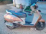 Jupiter 2015 special edition