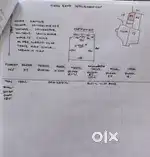 Best Plot for Godown/ Farmhouse at Kainsir