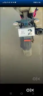 રોવા રોડ સોમનાથ સોસાયટી