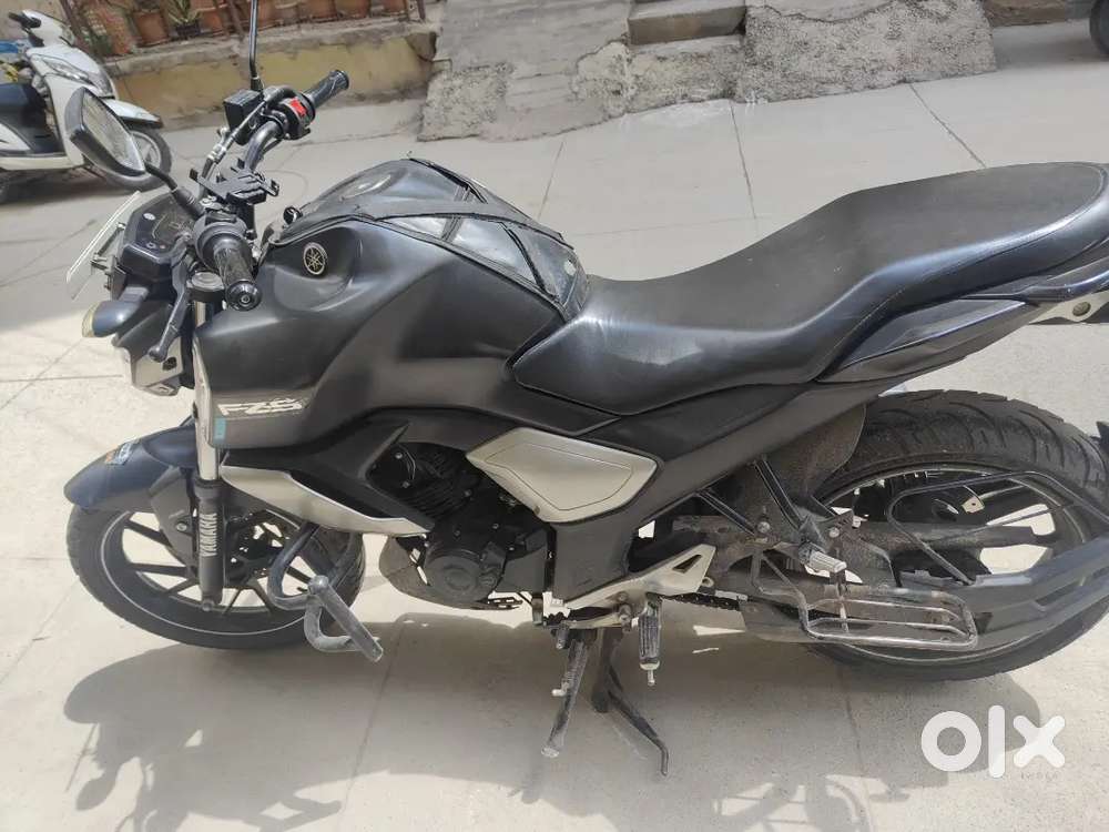 Fzs v3 dec 2022 model a