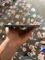 Samsung Galaxy Tab A7 Lite (Grey, 32GB, 3GB RAM)