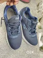 Skechers shoes uk9 good condition