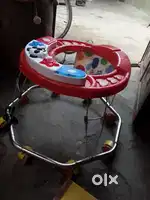 Baby baby toys car