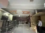 Food Delivery