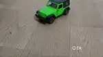 Toy car  diecast model car  (THAR)