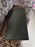Tv, television