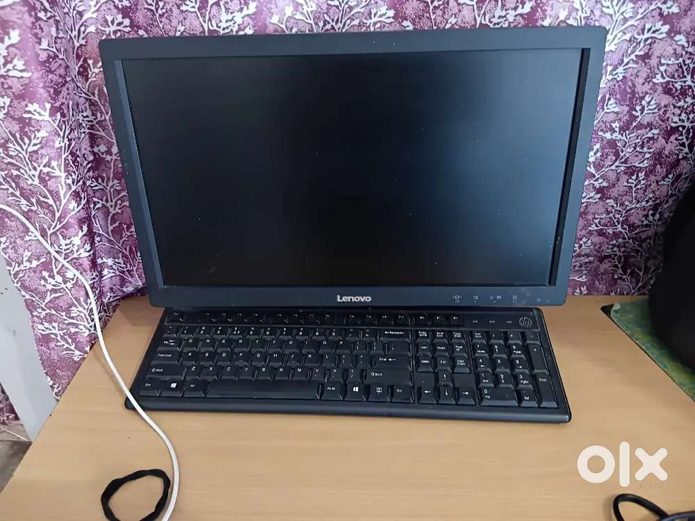 computer for sell