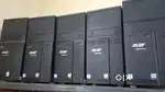 Dell system Core i5 10 th gen 8gb Ram 250gb Ssd 1TB Hard Disk