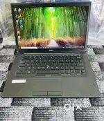 DELL Laptop 7490 CORE i5 8TH Generation 16GB RAM 256GB SSD