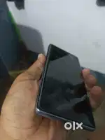 Motorola edge  50 fusion 5G . 8 /128