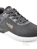 Shoes campus