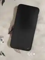 iPhone 13 Mini with Adaptor and cable