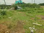 Avadi Low budget CMDA plot