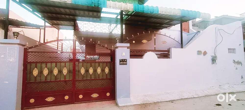For Rent Only