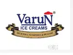 Marketing executive