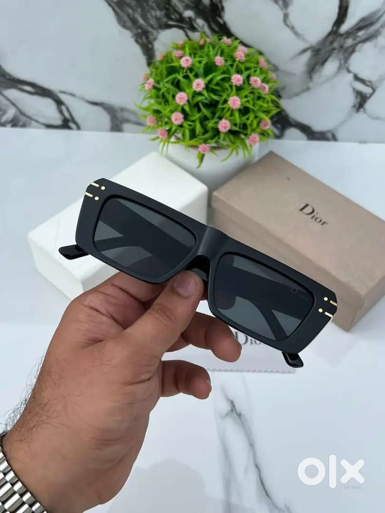 Top brands glasses for men