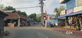 26 cents for sale in heart of kanjavelly