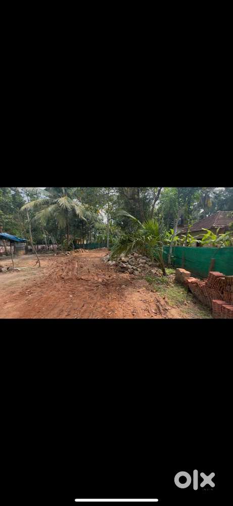 14 cent plot for sale