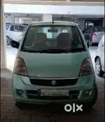Zen estilo with 4 cylinder wagon r engine 1.1 liter doctor owner ncb