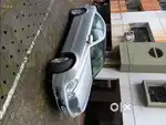 Mercedes E Class E240 Petrol Automatic 2006
