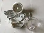 Bajaj mixer