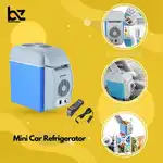 Mini Fridge Car only  New Lowest Price