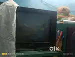 Samsung c tv