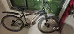 27.5 UNIFIER X900 ADVENTURE SERIES DISC BRAKE