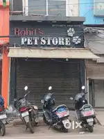 2 floor shop for rent