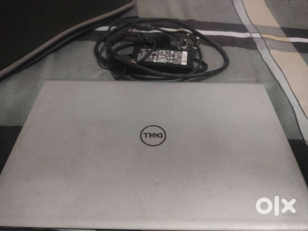 Dell Inspiron