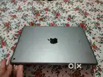 Selling Ipad 9th gen - Brand new condition, Smooth performance