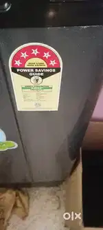 onida washing machine