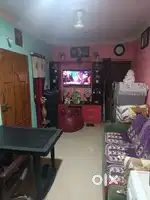 2BHK for Lease 15 Lakhs or 2BHK for Rent 22000 and Deposit 120000