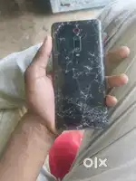 Redmi k20pro