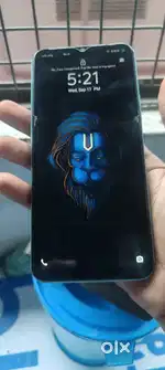 Vivo T1 5G  ,6+2/128