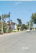 Plot available