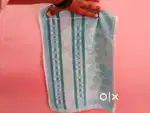 Cleaning cloth for women