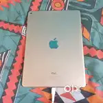 good condition i pad air 2