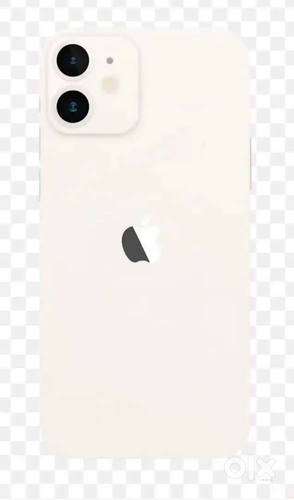 Iphone 12 mini dead with all original components