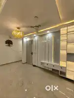 3 BHK FLAT WITH CAR PARKING ND LIFT