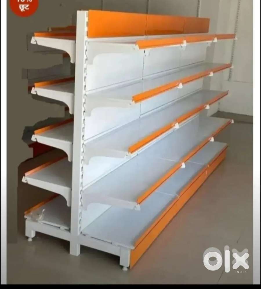 Stand rack avilable all type rack avilable