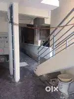 Well-Maintained 3BHK Builder Floor for Lease  in Indiranagar