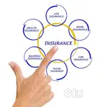 Insurance advisor