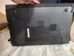 Lenovo Laptop