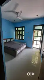1 Room AVAILABLE FOR RENT