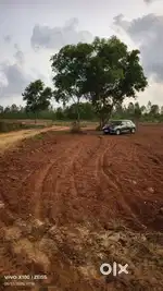 Plot for sale