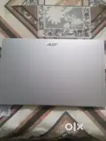 Bring a laptop at your house at a low price